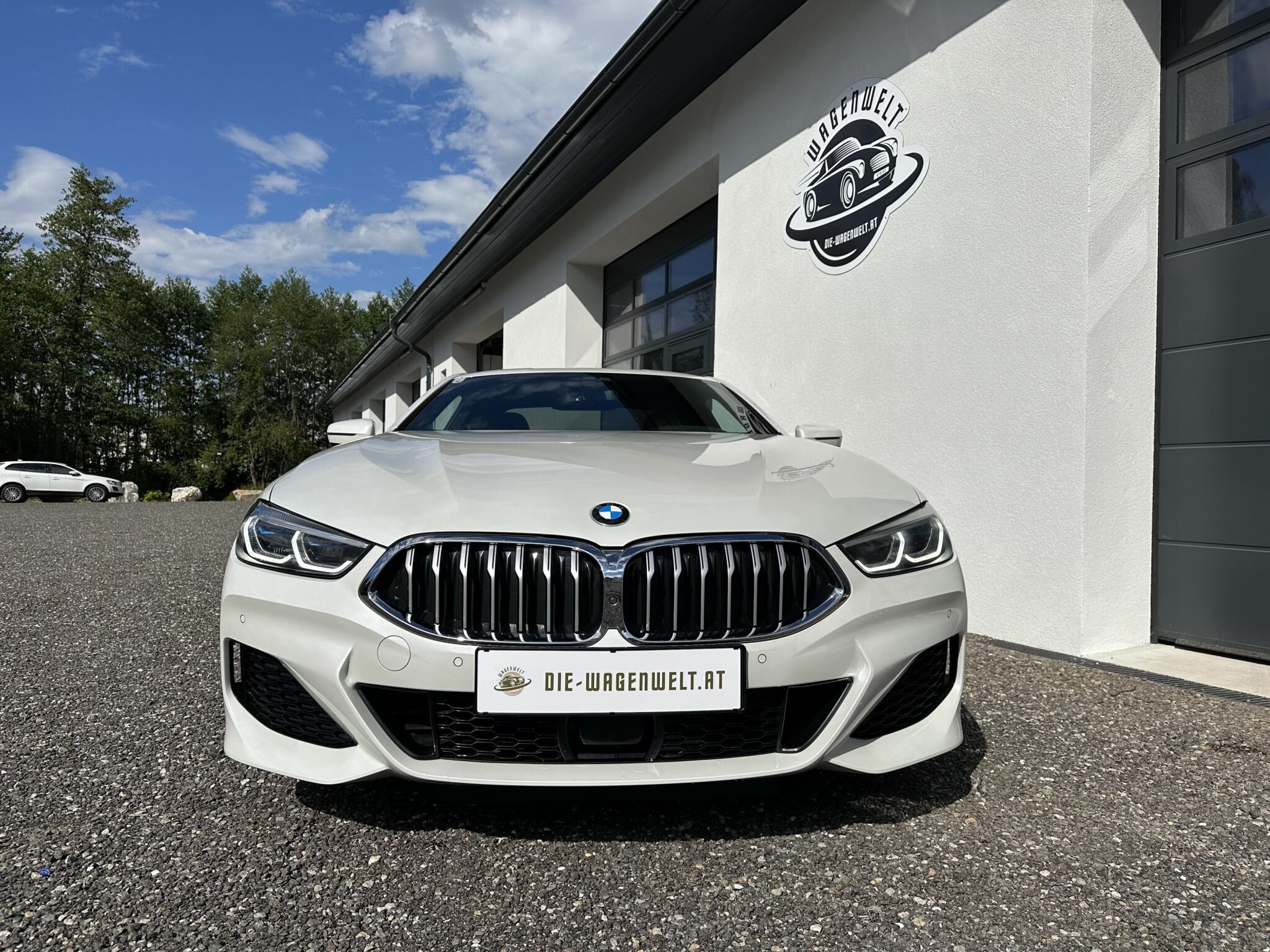840d