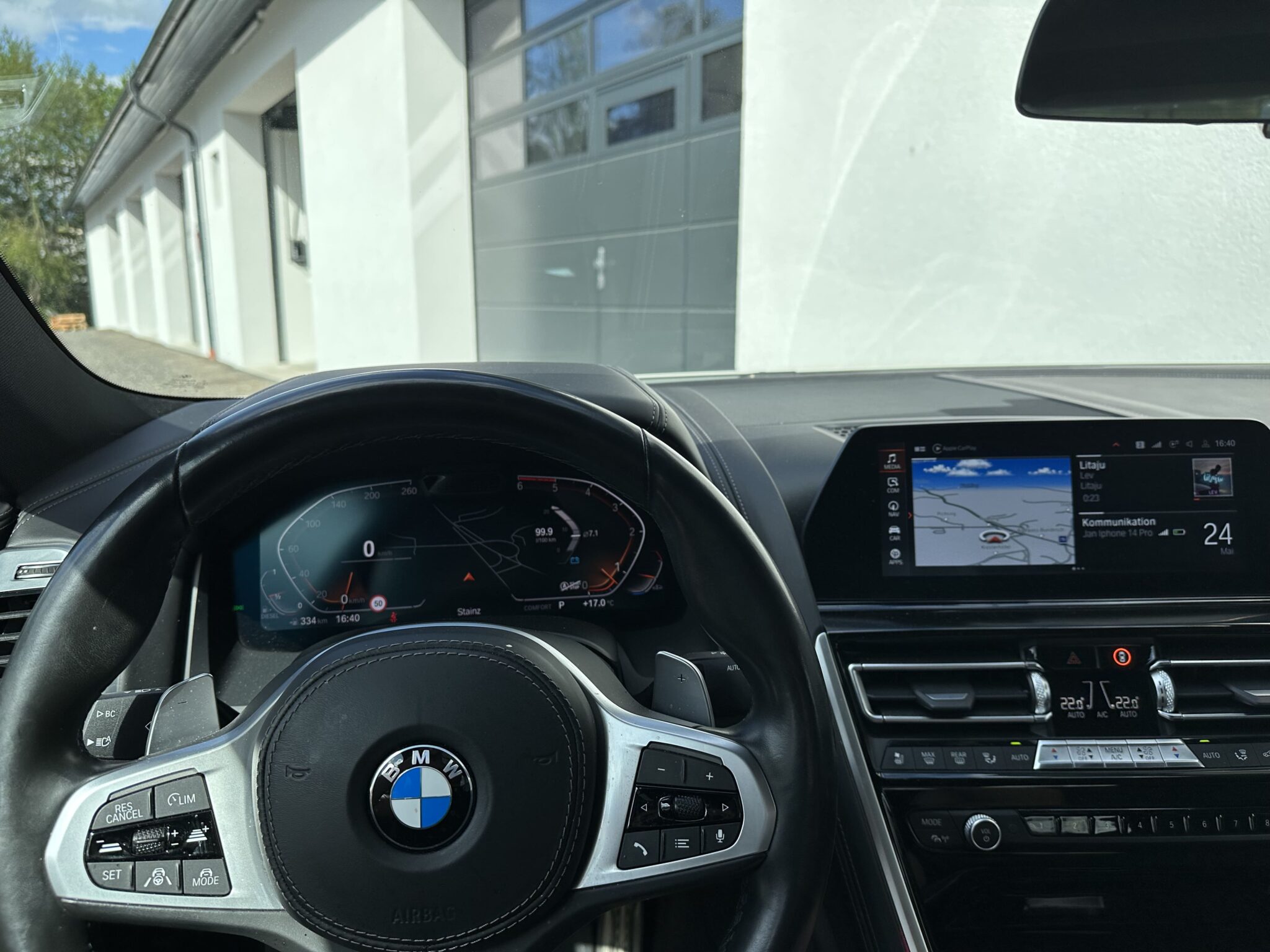 840d