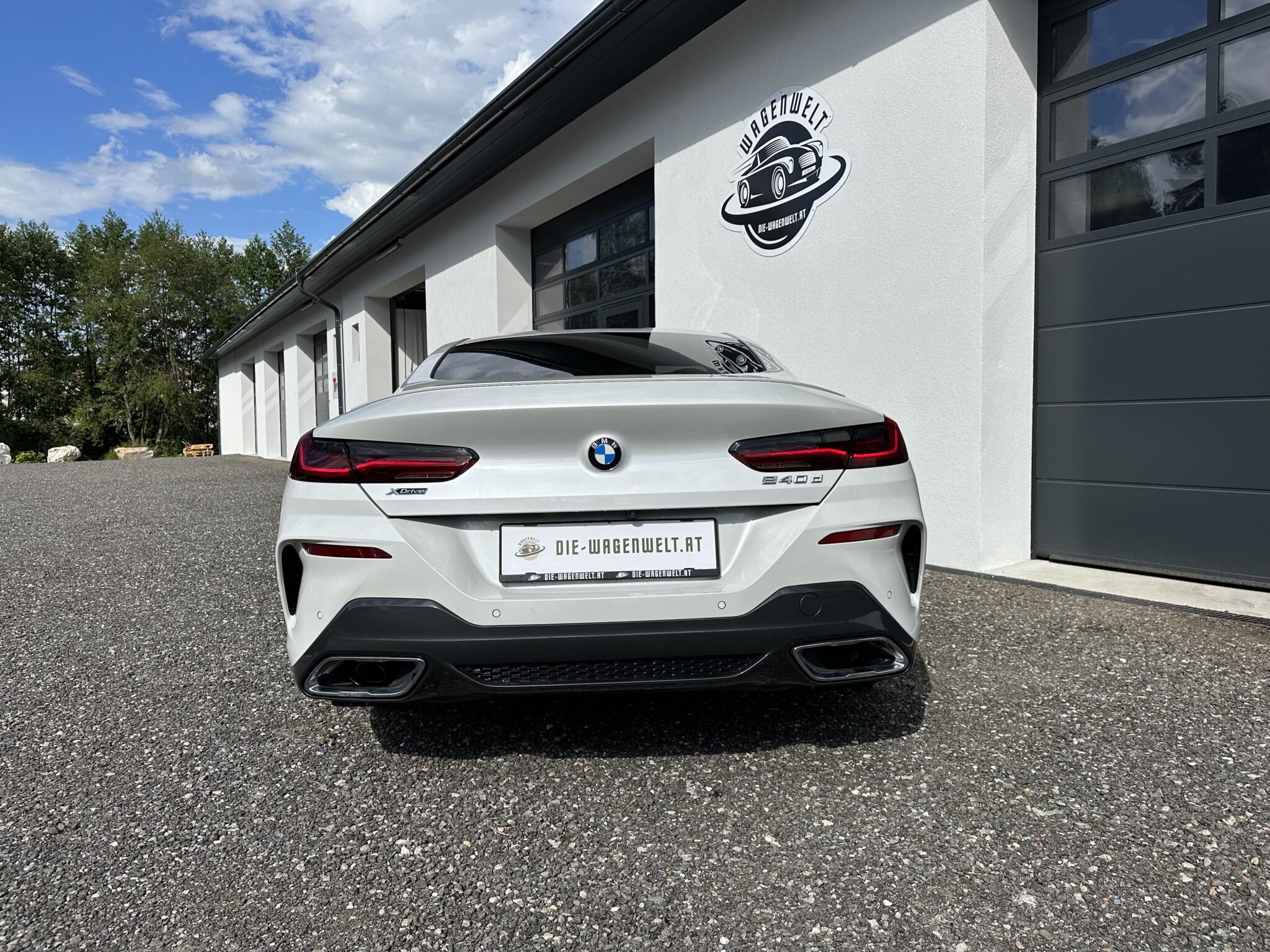840d