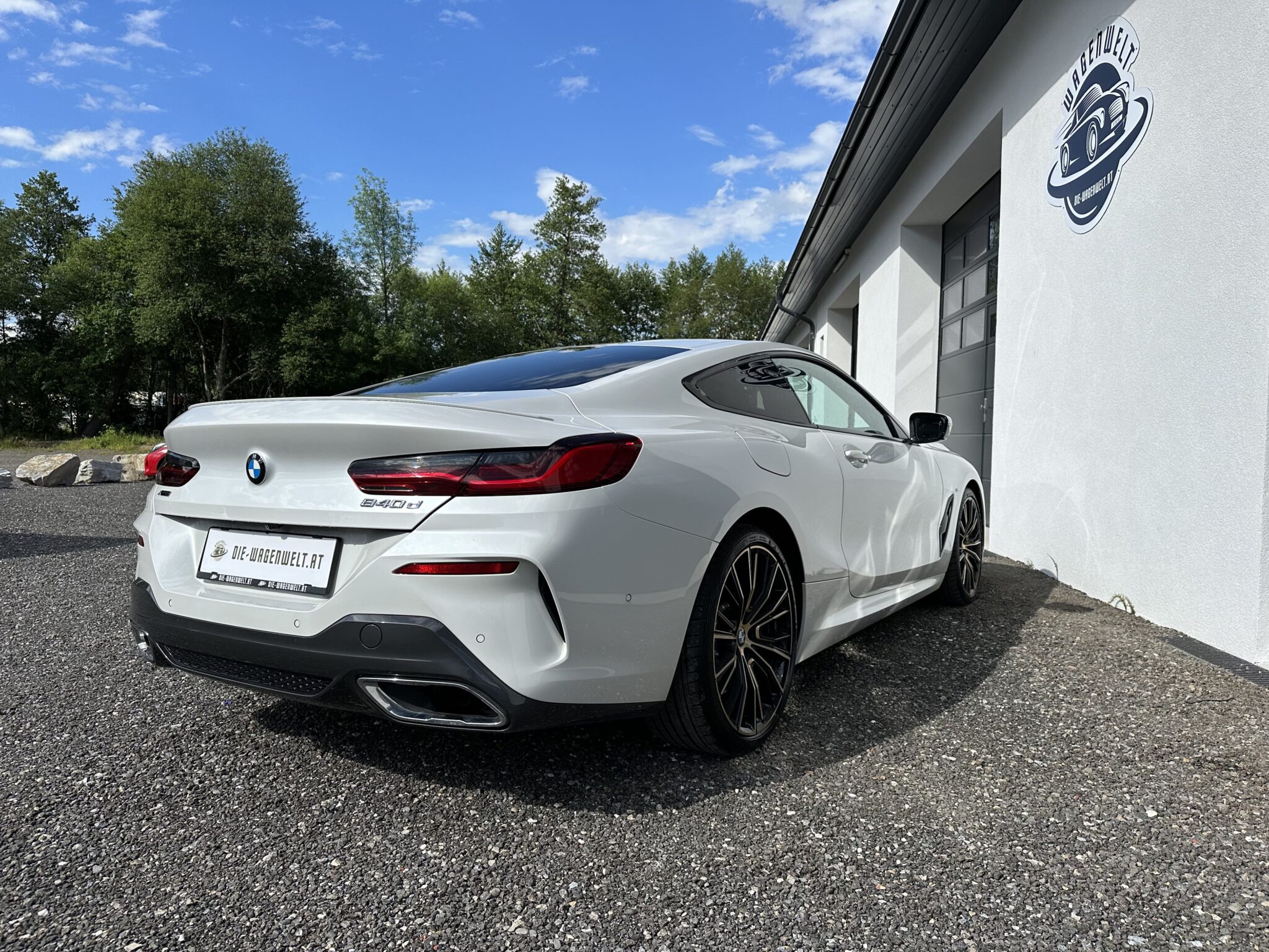840d