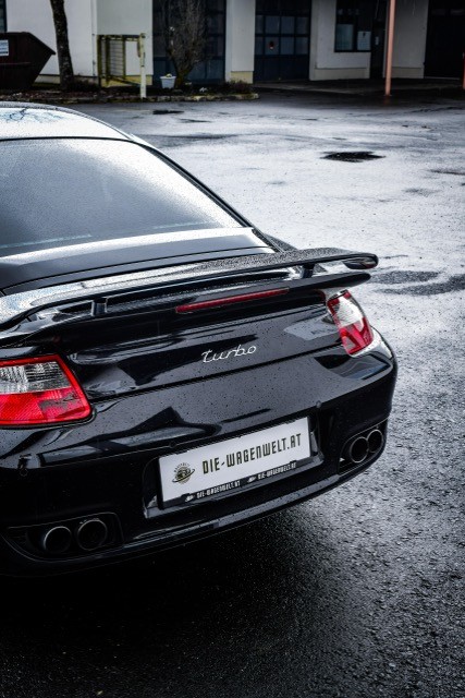 Porsche997Turbo (10)