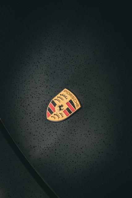 Porsche997Turbo (11)