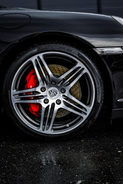 Porsche997Turbo (2)
