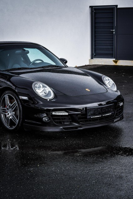 Porsche997Turbo (3)
