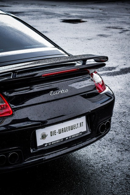 Porsche997Turbo (5)