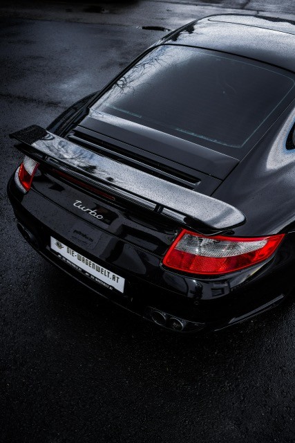 Porsche997Turbo (7)