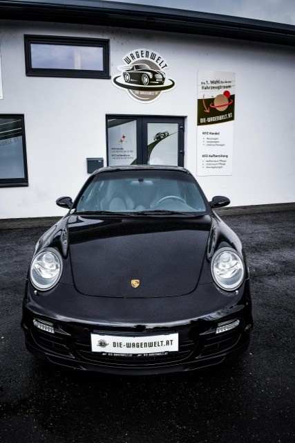 Porsche997Turbo (9)