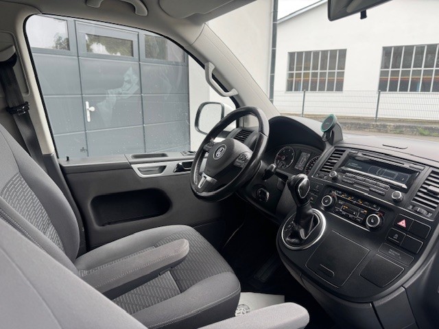 VWT5Multivan (1)