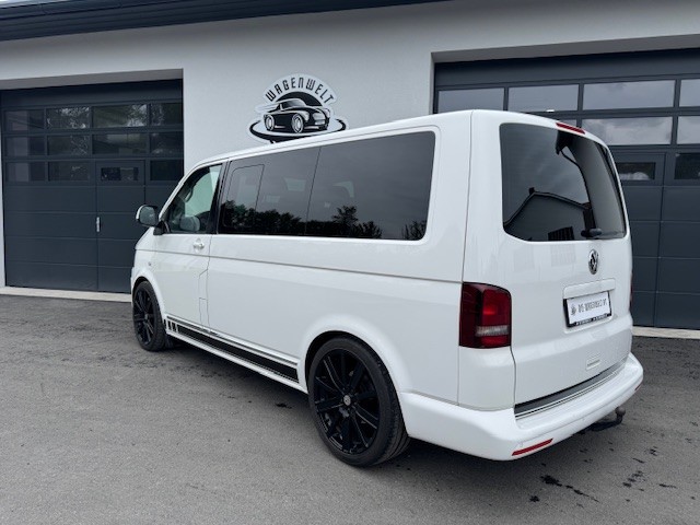 VWT5Multivan (10)