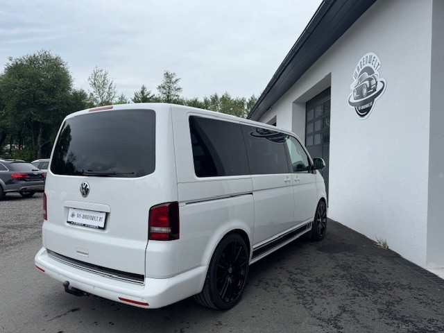VWT5Multivan (11)