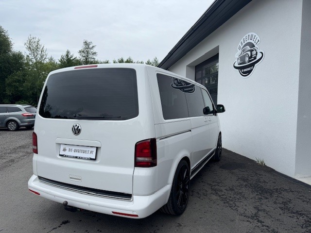 VWT5Multivan (12)