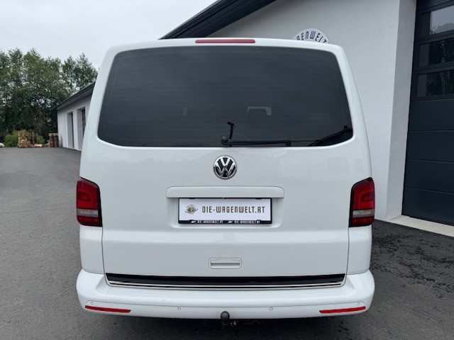 VWT5Multivan (13)
