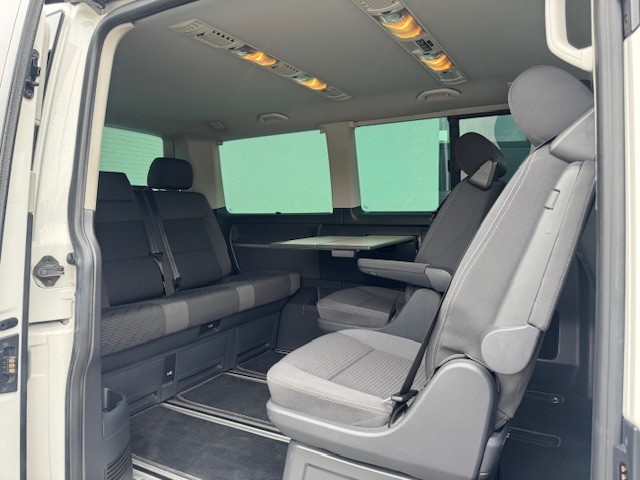VWT5Multivan (3)