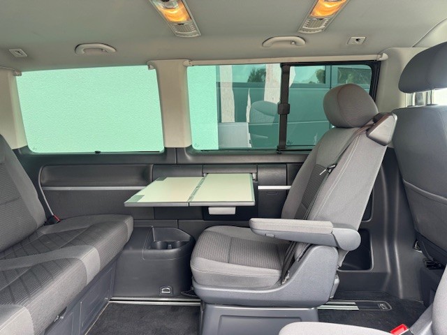 VWT5Multivan (4)
