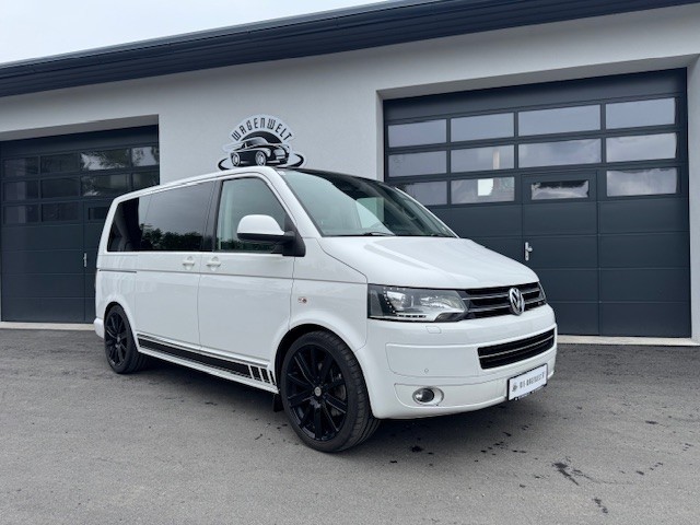 VWT5Multivan (6)