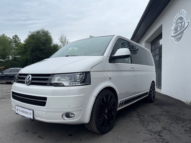 VWT5Multivan (7)