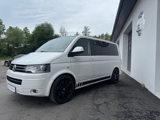 VWT5Multivan (8)