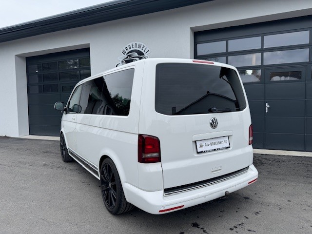 VWT5Multivan (9)