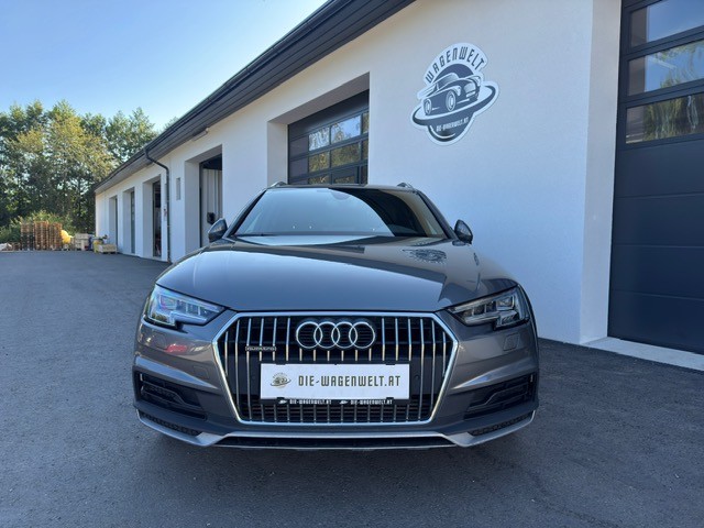 Audi-A4-Allroad (2)