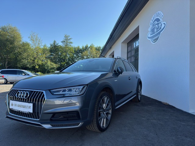 Audi-A4-Allroad (3)
