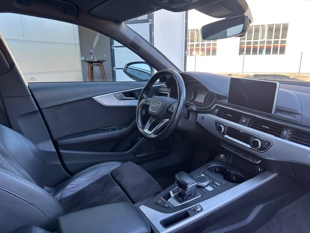 Audi-A4-Allroad (4)
