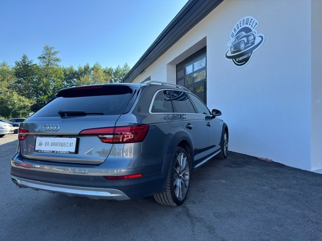 Audi-A4-Allroad (7)
