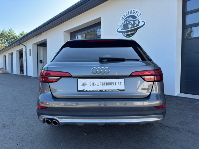Audi-A4-Allroad (8)