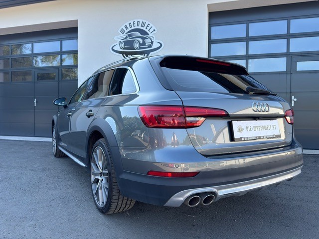 Audi-A4-Allroad (9)