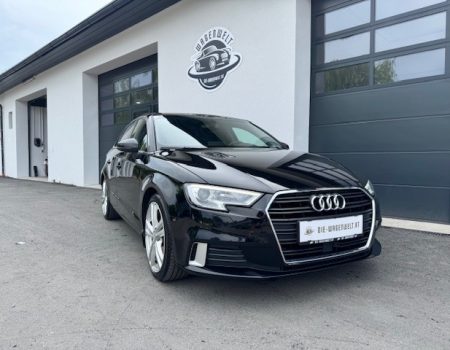 AudiA3Sport (2)