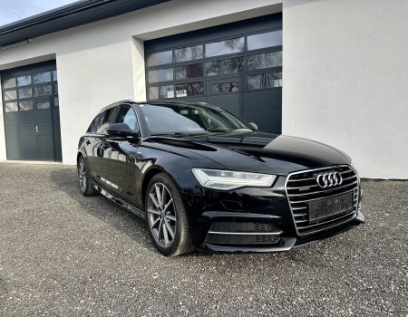 AudiA6 (13)