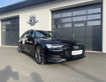 AudiA645TDI (1)