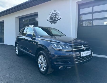 VW-Touareg (1)