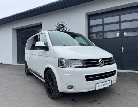 VWT5Multivan (5)