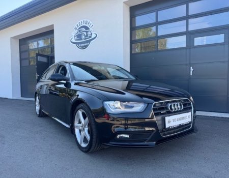 audia4quattro (1)
